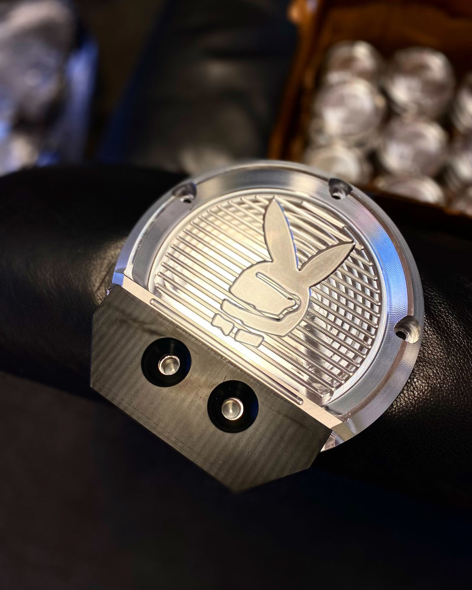 Harley Davidson Accessories | Kruesi Originals – Page 2