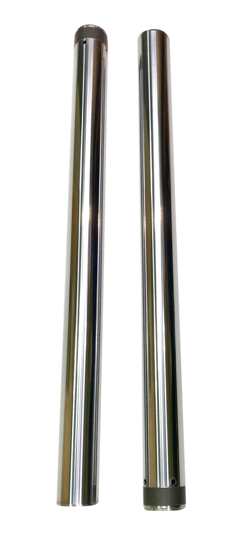 Pro-One Performance 49mm Fork Tubes