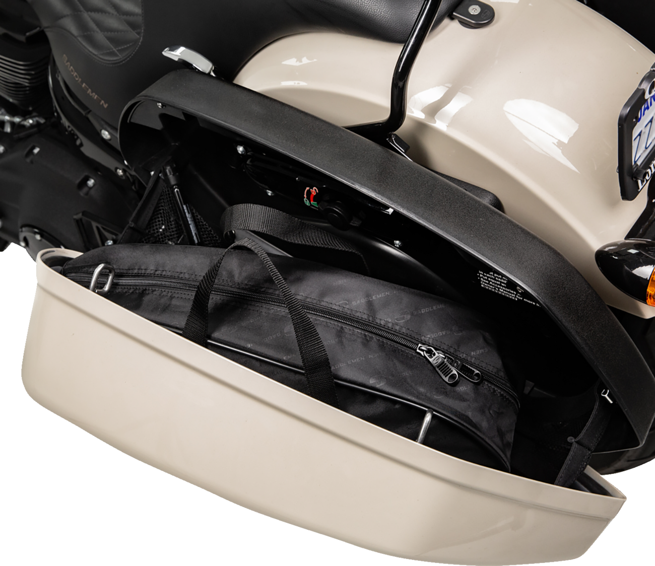 saddlemen-saddlebag-liners-fxlrst-2022-2024