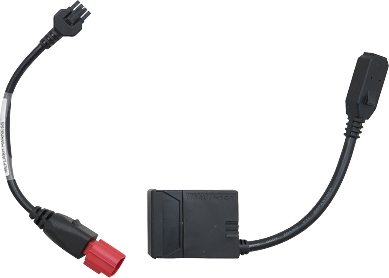 Dynojet Power Vision 4 Fuel Injection Controller for 2023.5+ Dynojet Power Vision 4 Fuel Injection Controller for 2023.5+