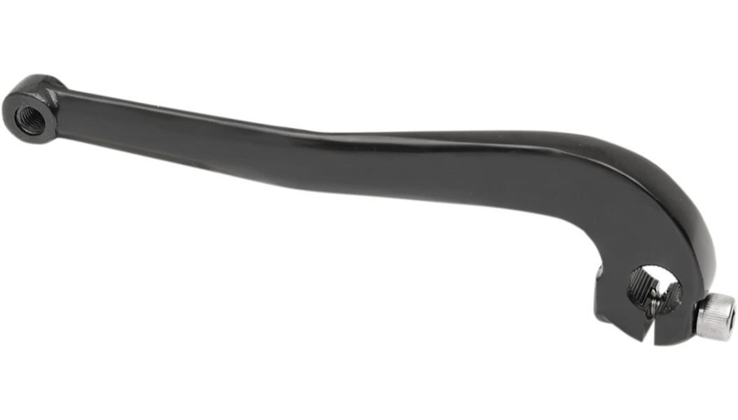 Replacement Shift Lever for Dyna Models