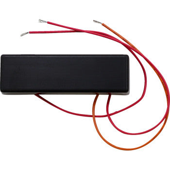 Custom Dynamics TruFLEX® Flexible LED Strip Dual Converter