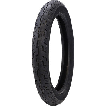 Dunlop D401 Tires for Harley-Davidson Models