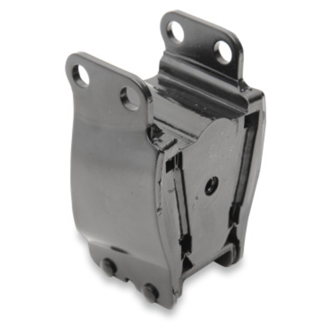 Twin Cam Dyna Replacement Front Motor Mount.