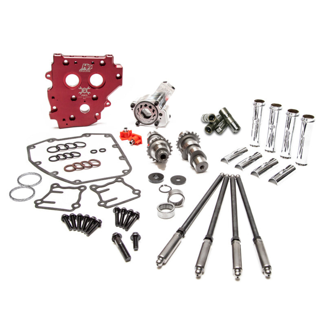Feuling HP+ Conversion Cam Chest Kit 1999-2006 (Except 2006 Dyna)