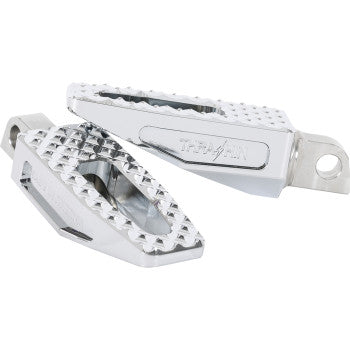 Thrashin Supply P-54 Footpegs