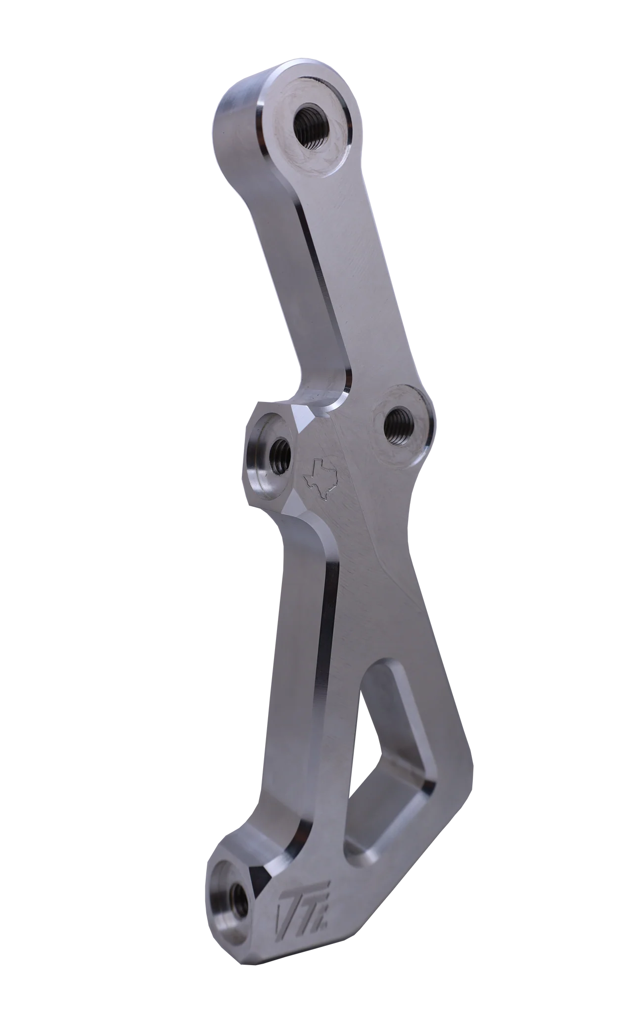 Twisted T Industries Radial Caliper Mounts