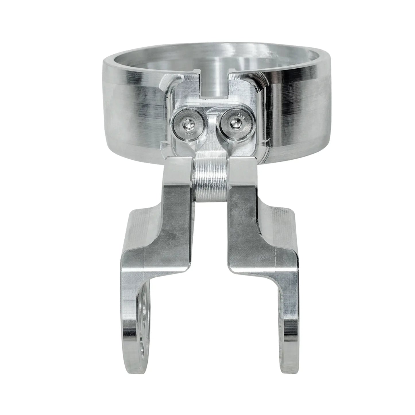 Archetype MFG Single Gauge Relocation