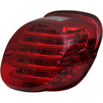 Taillights