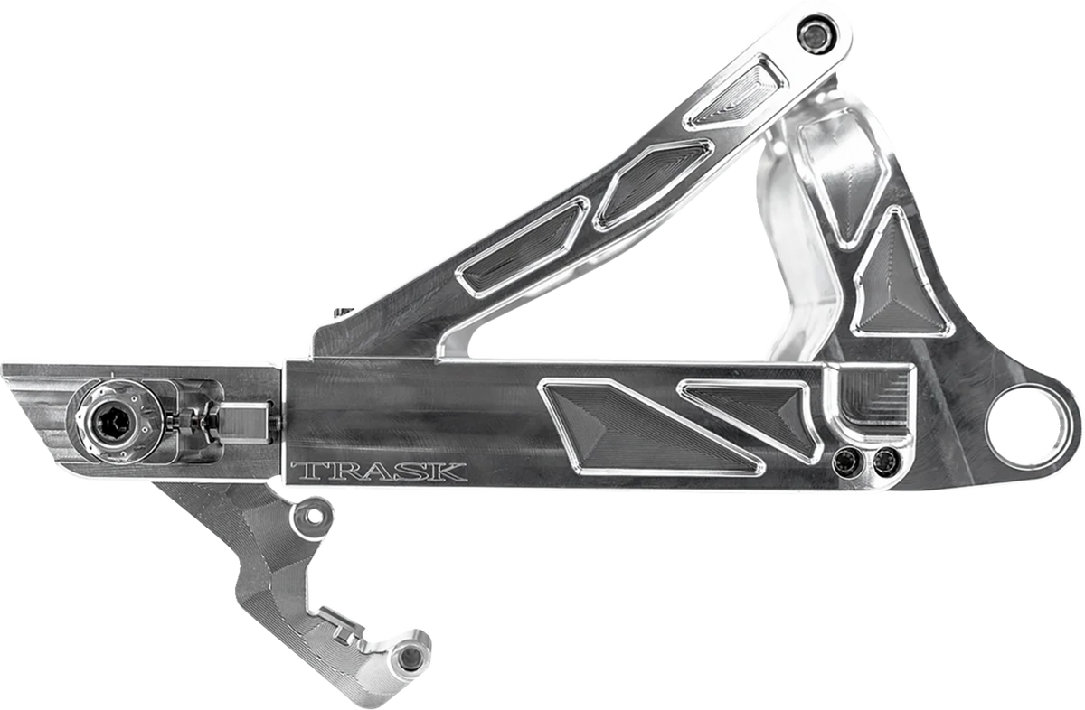 Swingarms