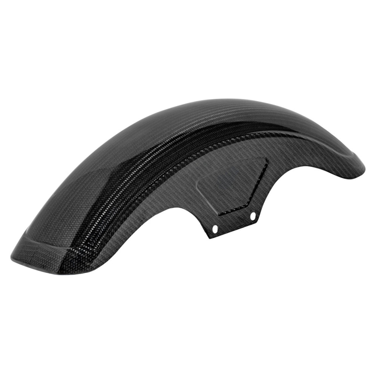 Fenders
