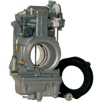Carburetors & Parts