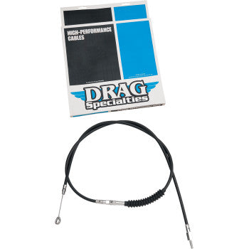 Clutch Cables