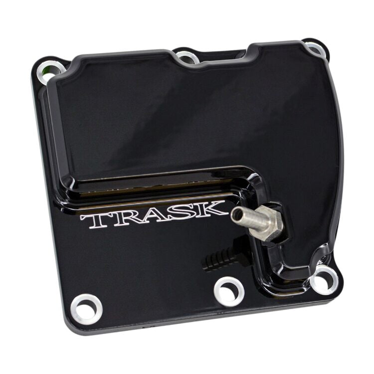 Transmission Components