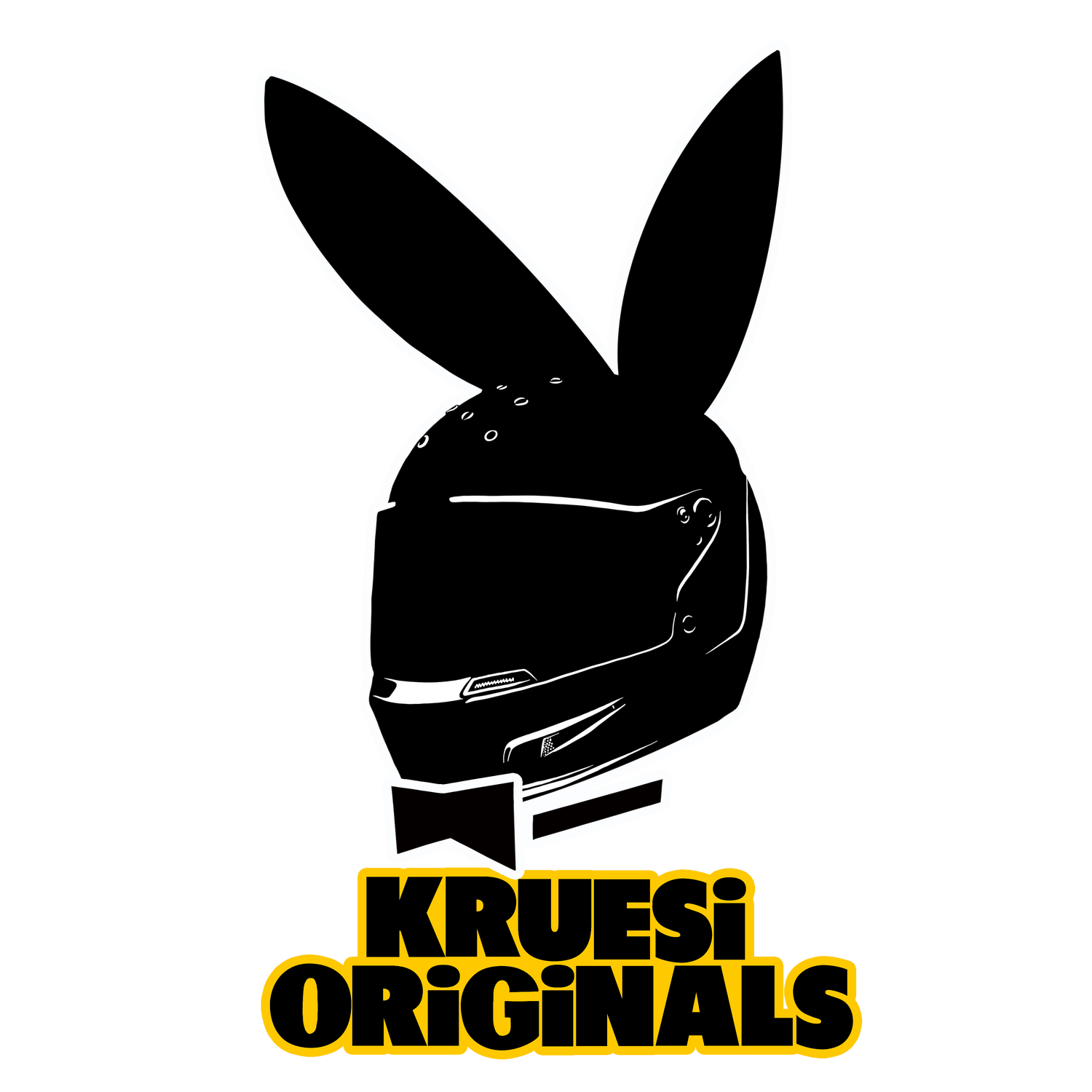 Kruesi Originals Parts