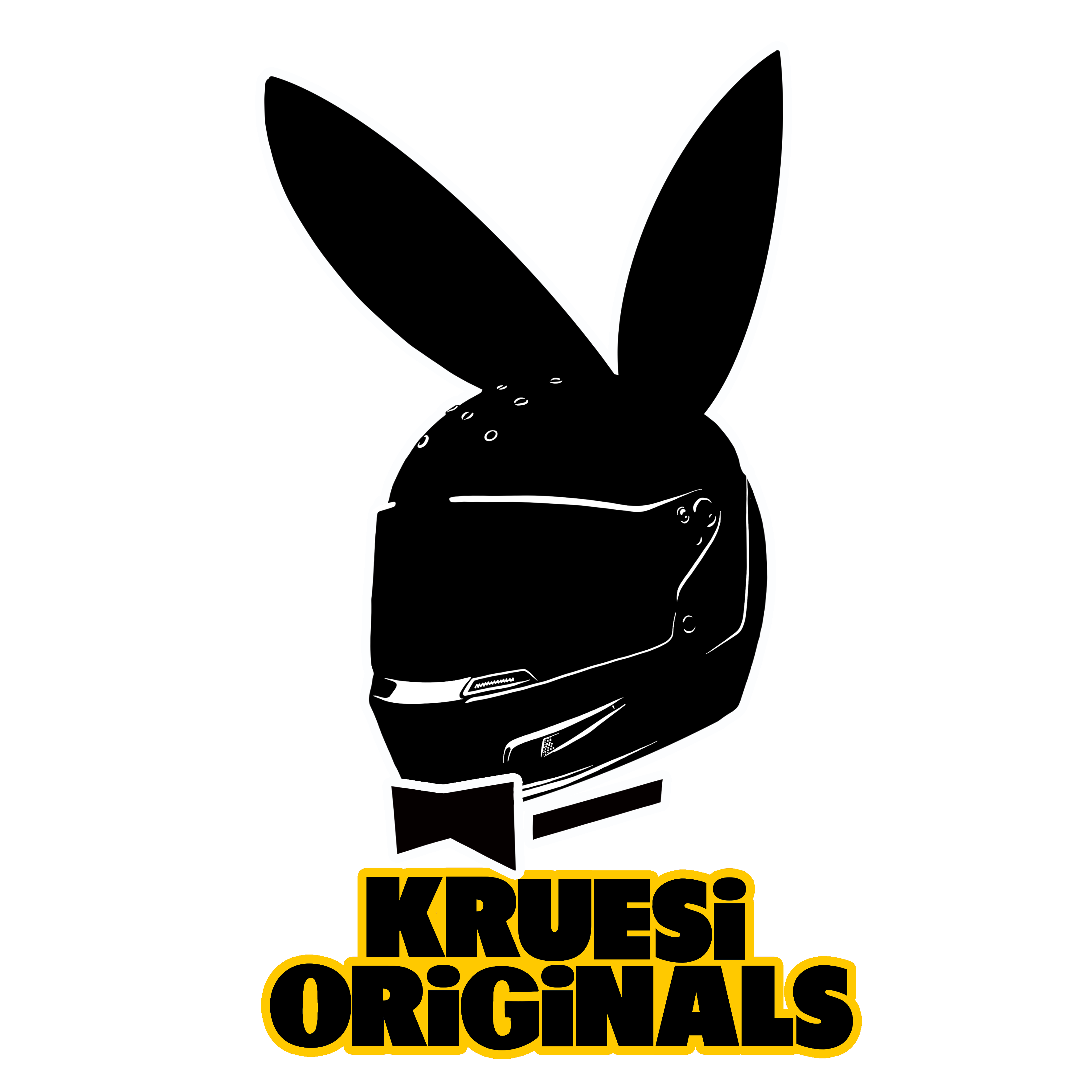 Kruesi Originals Parts