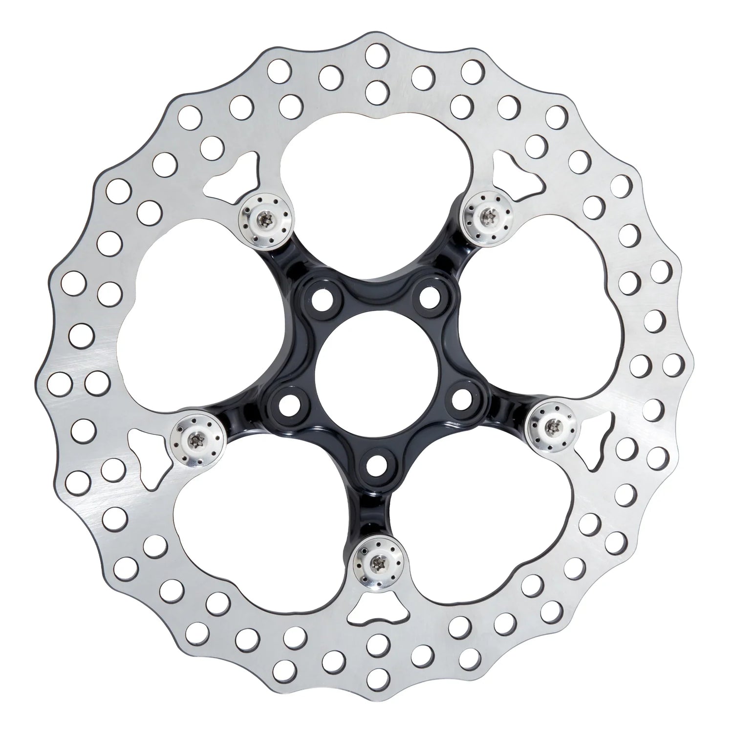 Brakes