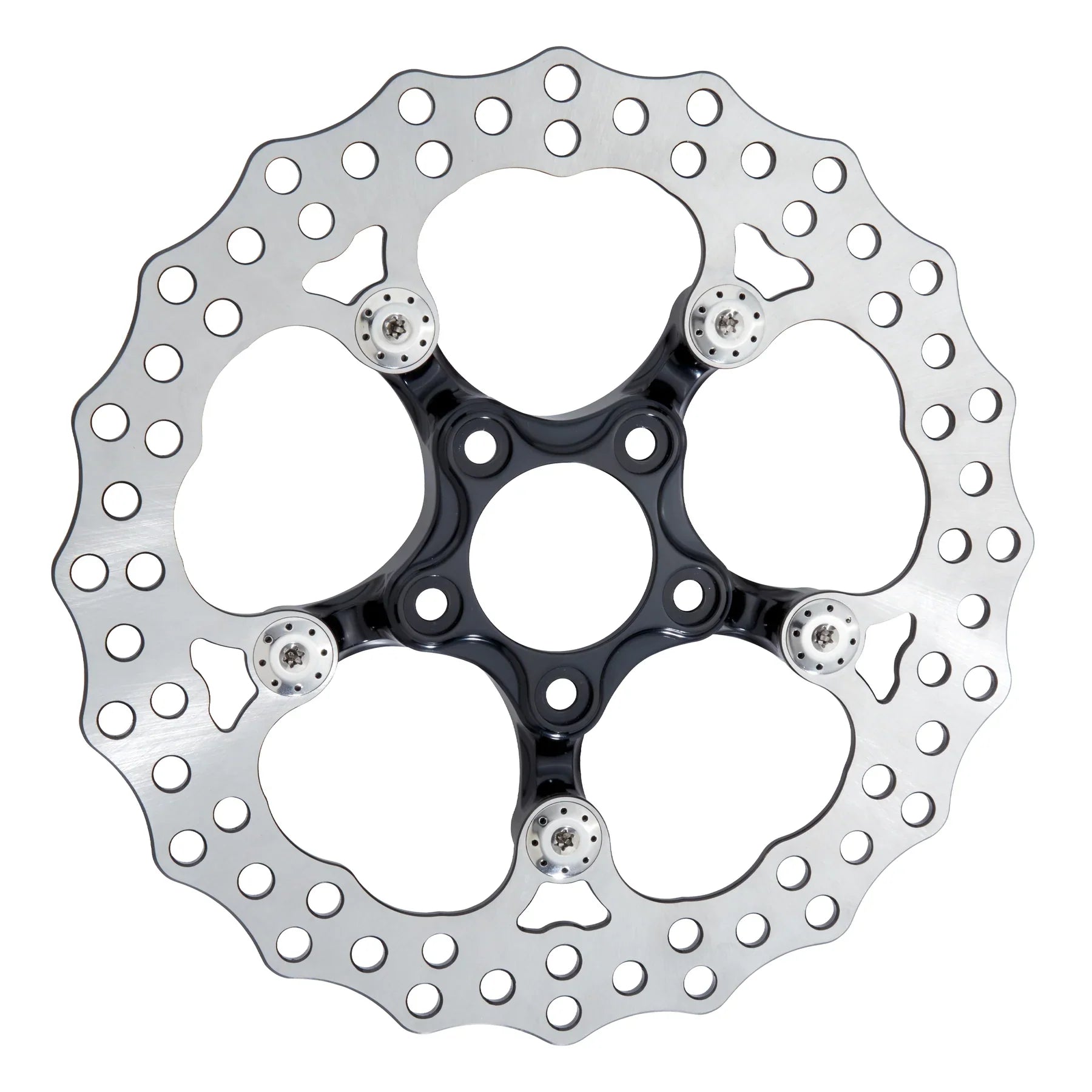 Brakes