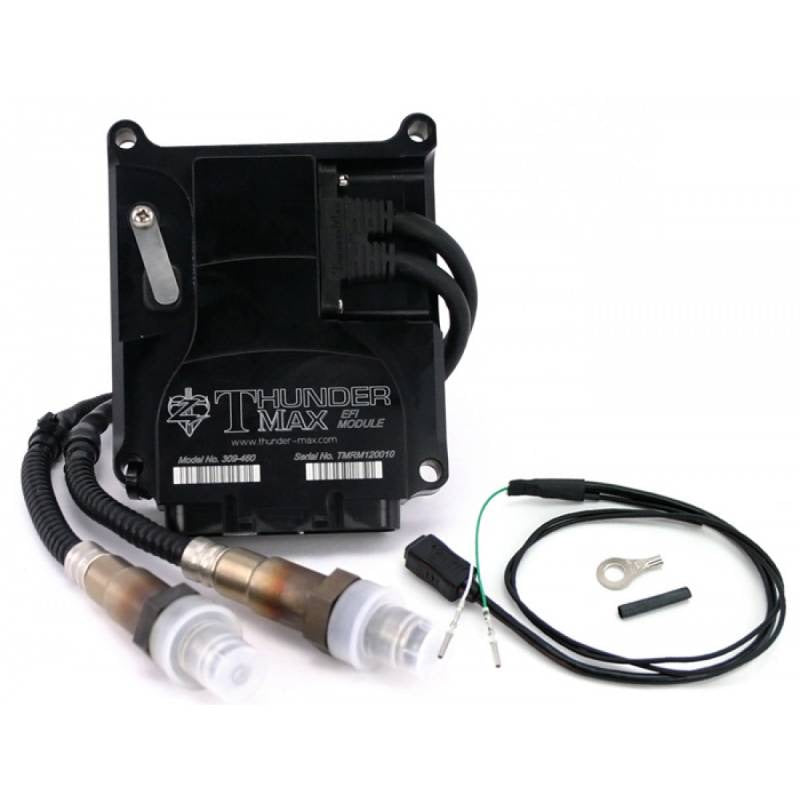 EFI Tuners & Ignitions