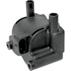 Daytona Twin Tec High Output Ignition Coils