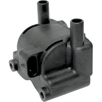 Daytona Twin Tec High Output Ignition Coils