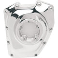 Chrome Cam Cover for Twin Cam Models