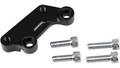 Arlen Ness 14" Brake Caliper Adapter Kit