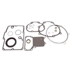 Complete Transmission Gasket Kit for 1999–2017 Dyna Models