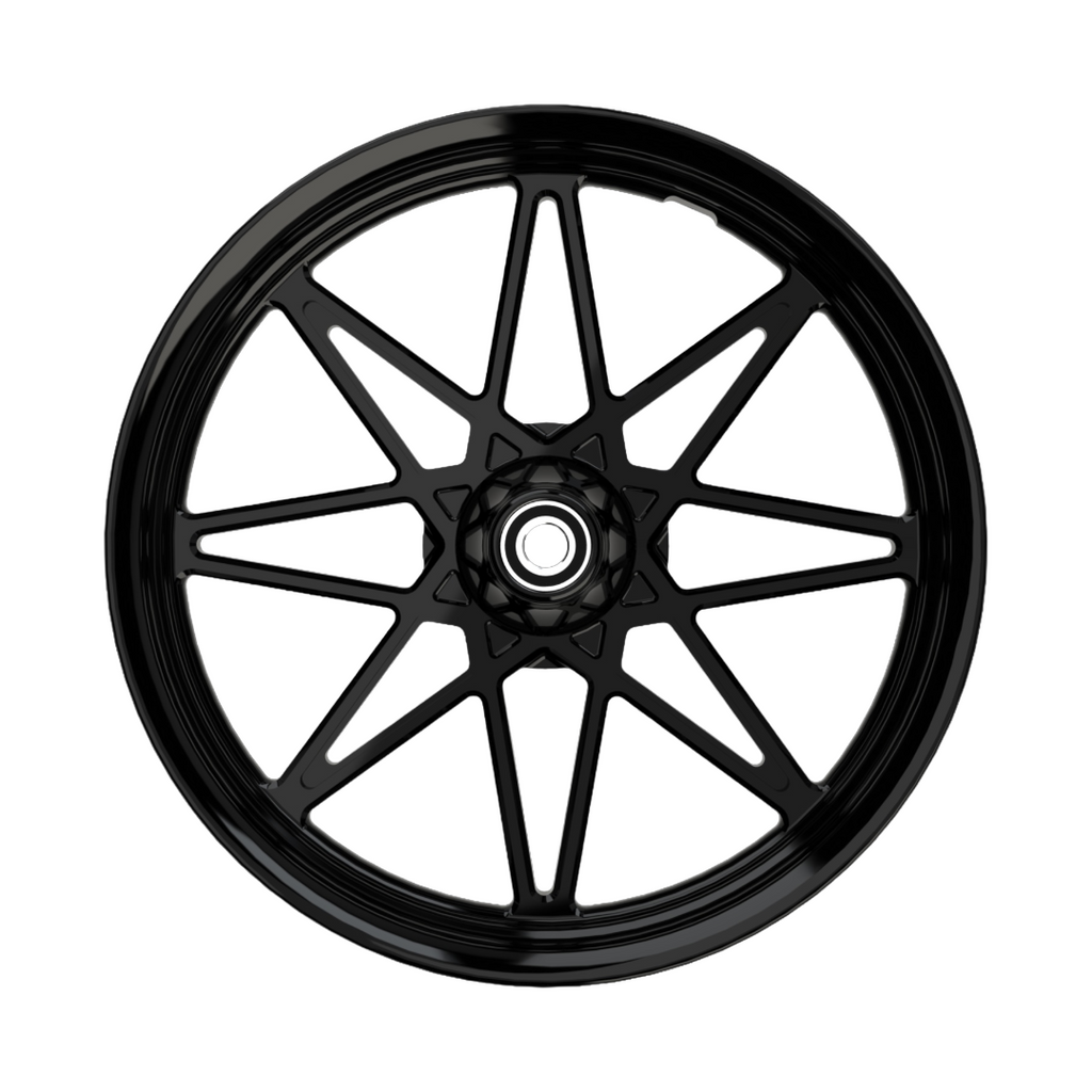 Kruesi Originals "Skynet" Wheels