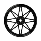 Kruesi Originals "Skynet" Wheels