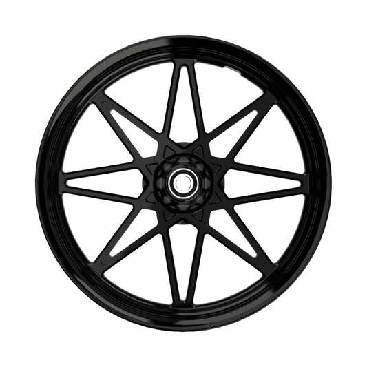 Kruesi Originals "Skynet" Wheels