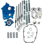S&S M8 Cam Chest Kits Without Cams