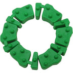 Alloy Art Cush Drive Dampener