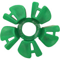 Alloy Art Cush Drive Dampener
