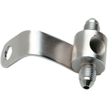 Rear Brake Tee