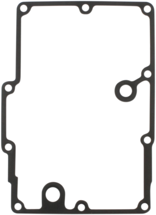 Dyna Oil Pan Gasket