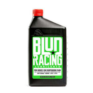 Blud Lubricants Fork Oil