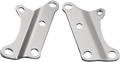 1986-2003 Sportster Motor Mount Plates