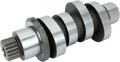 Feuling Reaper 472 Camshaft for M8 Models