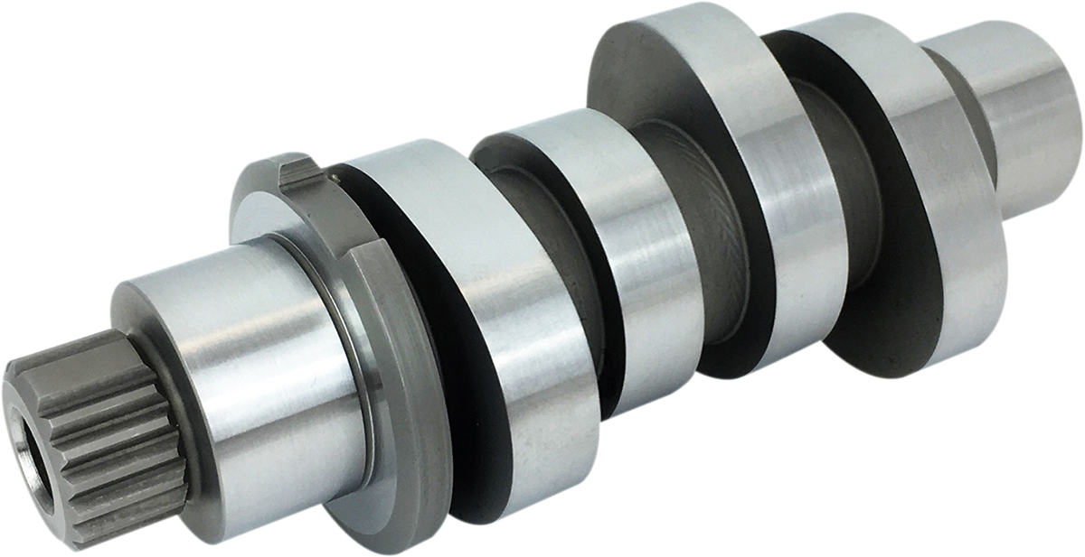 Feuling Reaper 472 Camshaft for M8 Models
