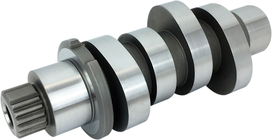 Feuling Reaper 472 Camshaft for M8 Models