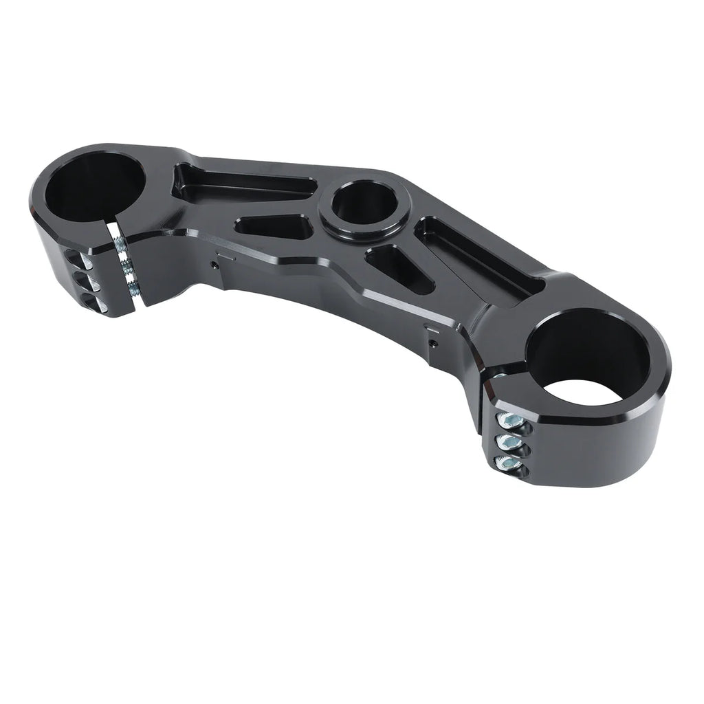 Thrashin Supply Touring Triple Trees for 2014-2023 Road Glide