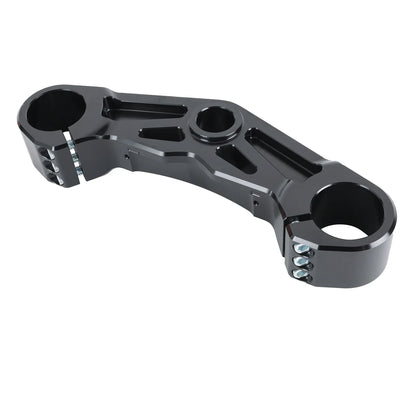 Thrashin Supply Touring Triple Trees for 2014-2023 Road Glide