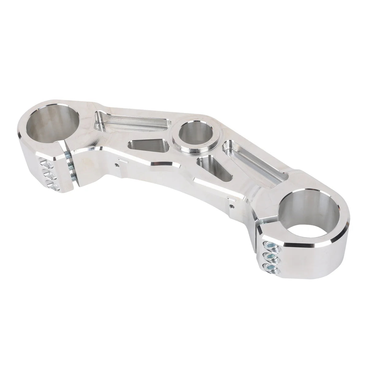 Thrashin Supply Touring Triple Trees for 2014-2023 Road Glide