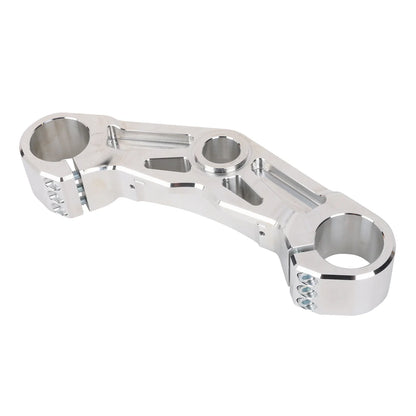 Thrashin Supply Touring Triple Trees for 2014-2023 Road Glide