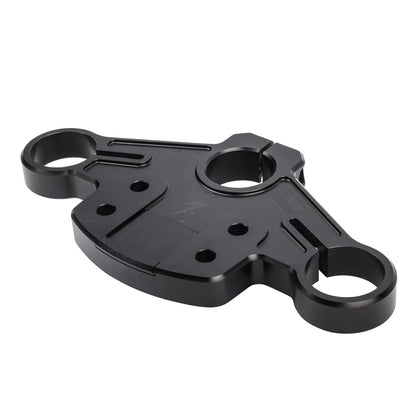 Thrashin Supply Touring Triple Trees for 2014-2023 Road Glide