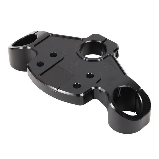 Thrashin Supply Touring Triple Trees for 2014-2023 Road Glide