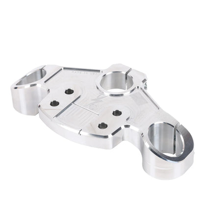 Thrashin Supply Touring Triple Trees for 2014-2023 Road Glide