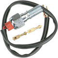 Goodridge Brake Light Banjo Bolt with Built-In Pressure Switch
