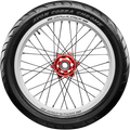 Avon Cobra Chrome AV91 Front Tire - 130/60B21 - 63V
